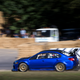Image credit: Michael Shaffer/Subaru